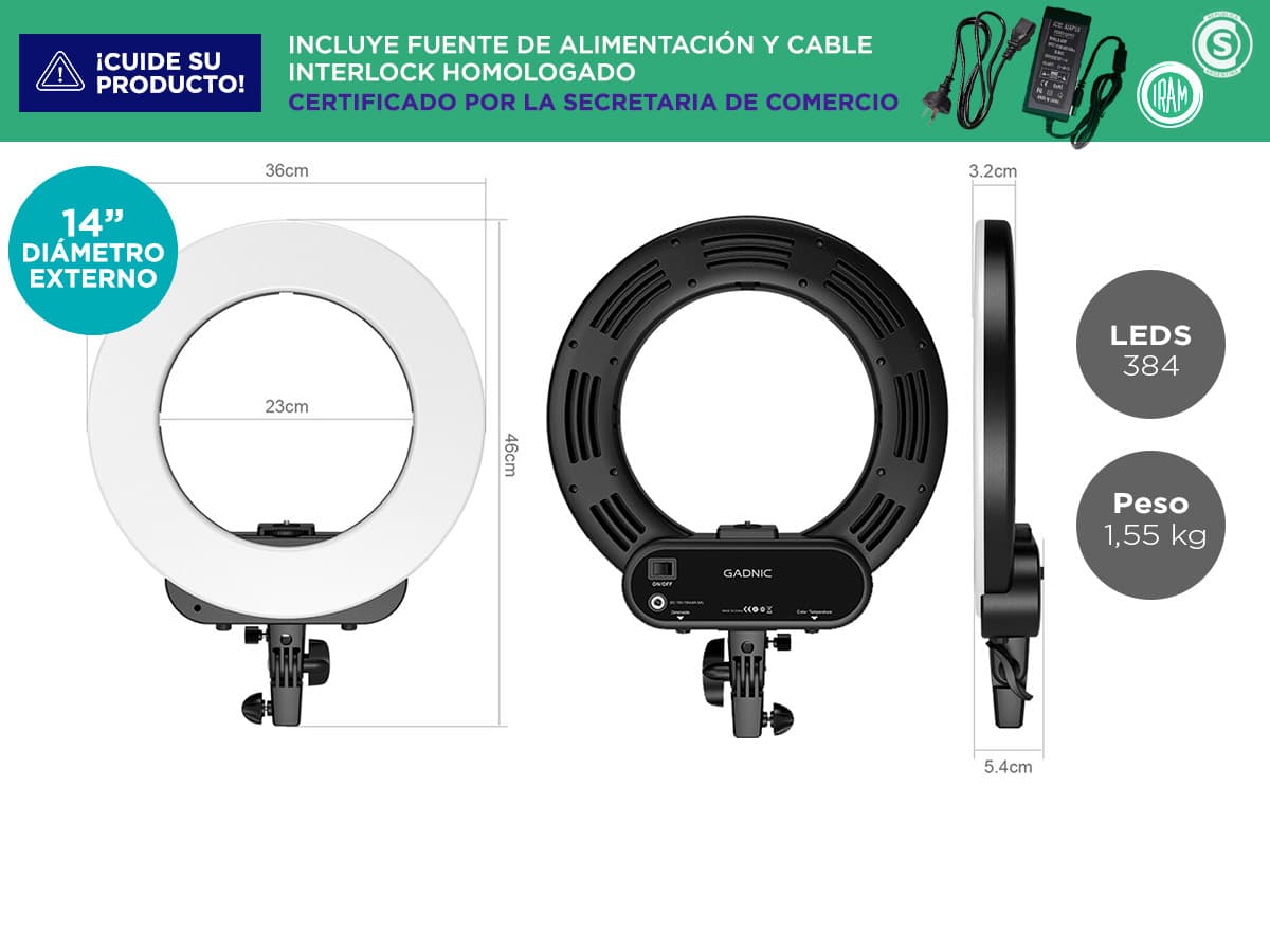 Imagen 7 del producto