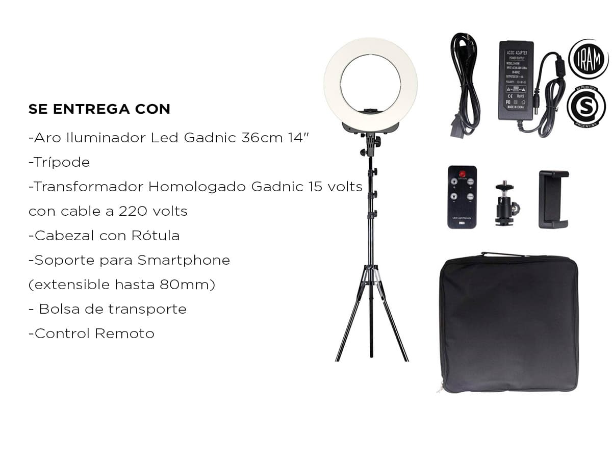 Imagen 8 del producto