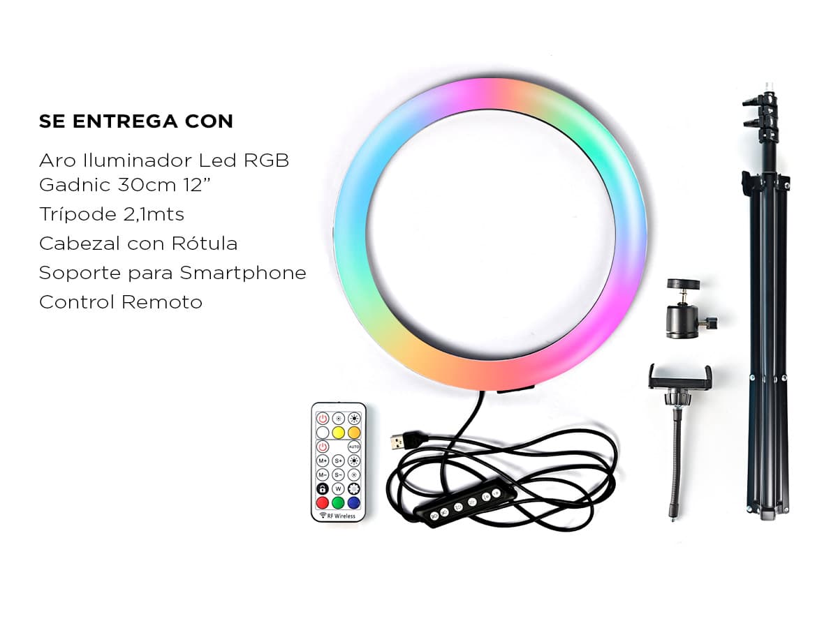 Imagen 7 del producto
