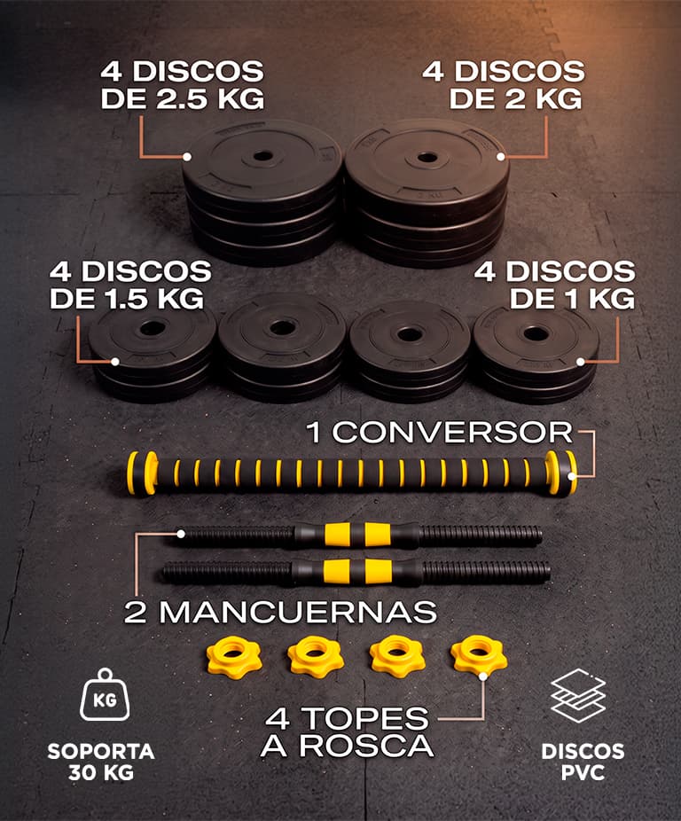 Imagen 7 del producto