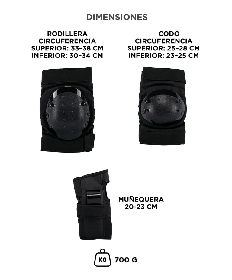 Imagen 6 del producto