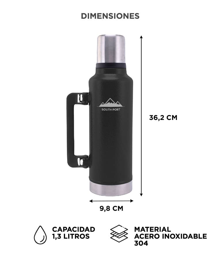 Imagen 6 del producto