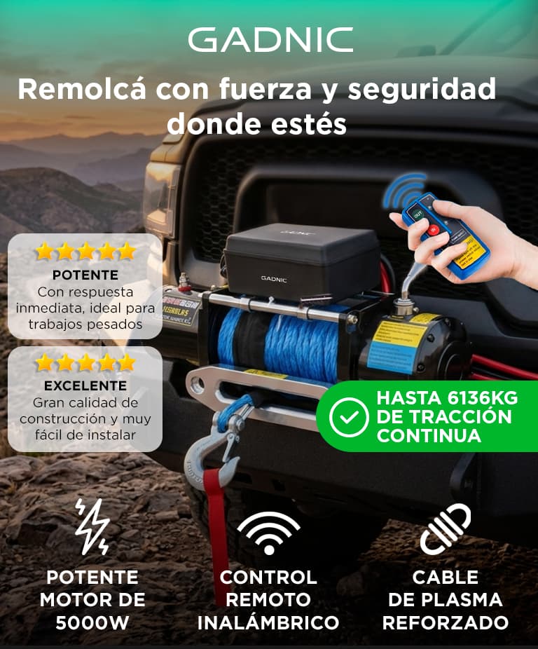 Imagen 2 del producto