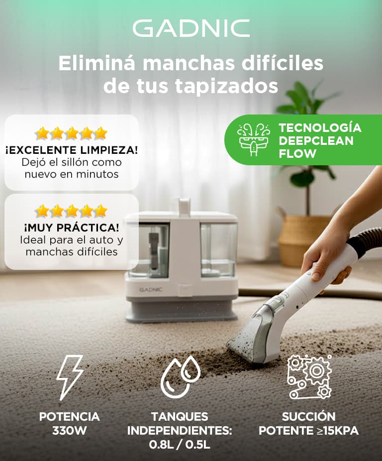 Imagen 3 del producto
