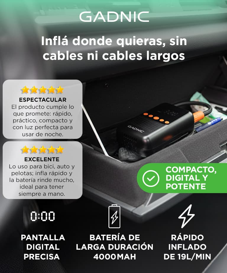 Imagen 2 del producto