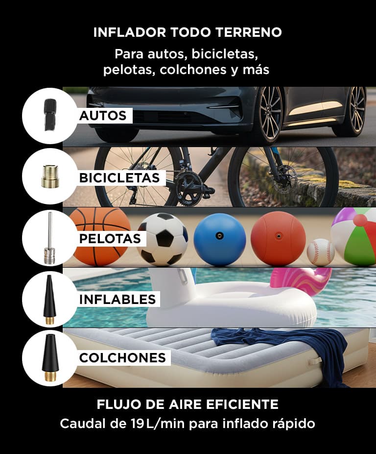 Imagen 4 del producto