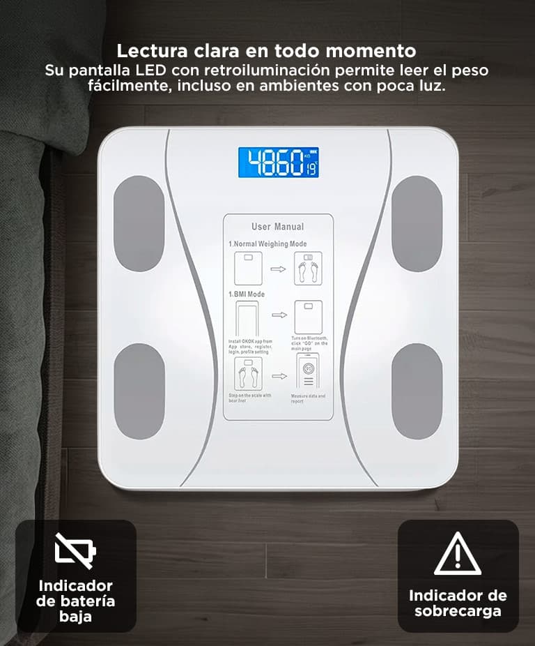 Imagen 4 del producto