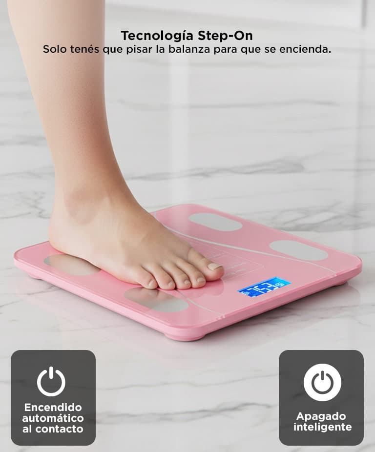 Imagen 5 del producto