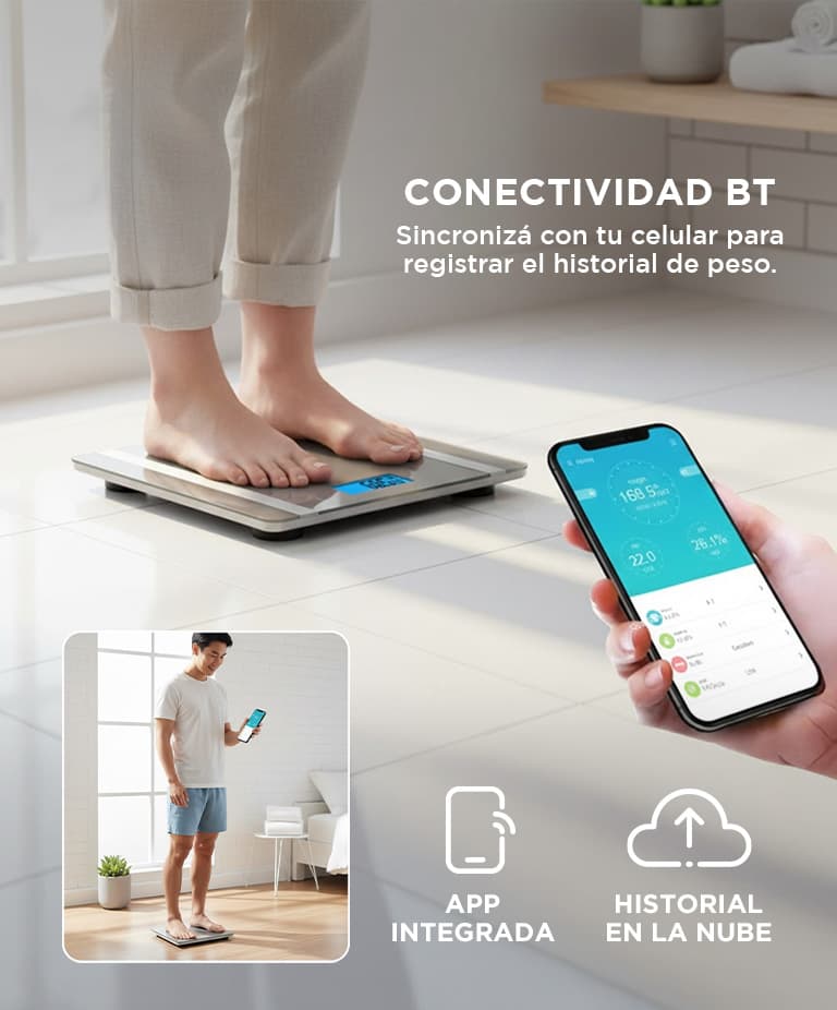 Imagen 3 del producto