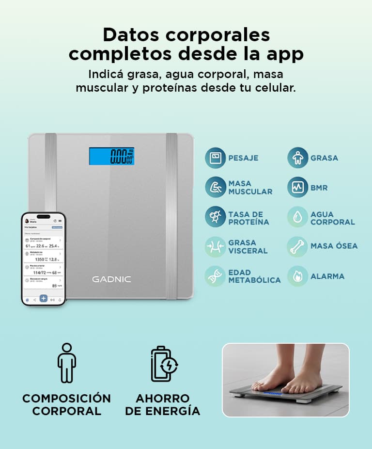 Imagen 4 del producto
