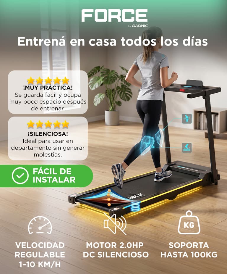 Imagen 2 del producto
