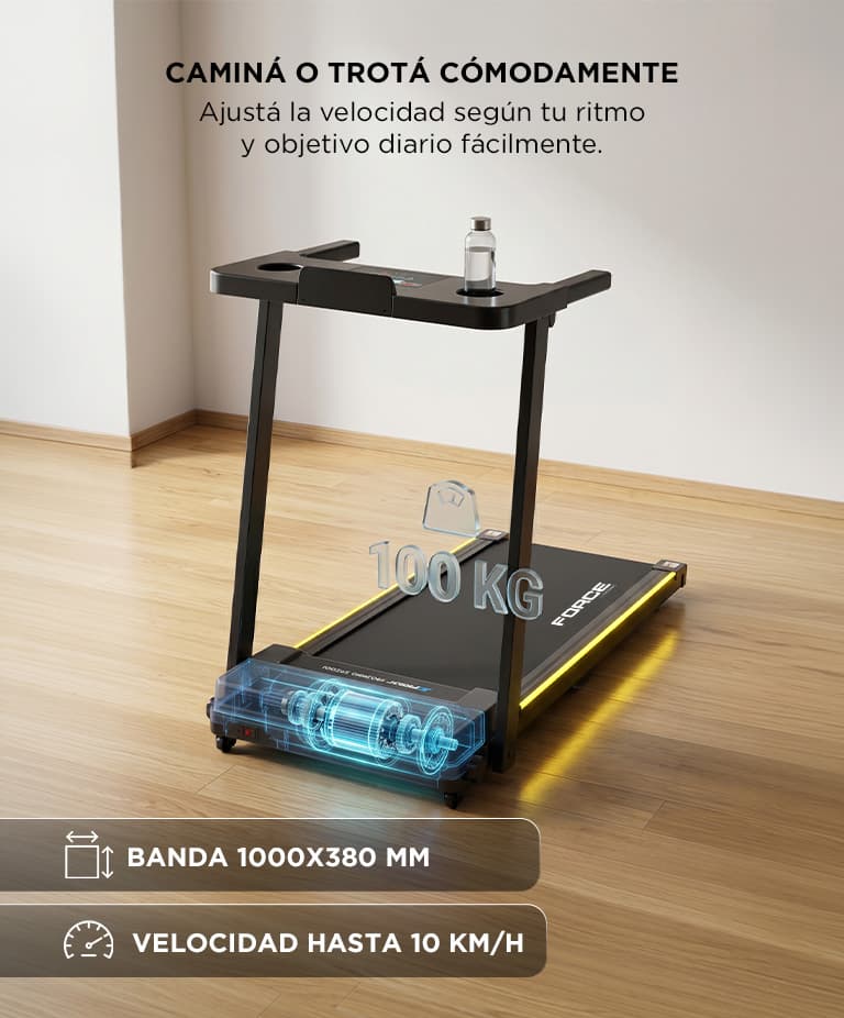 Imagen 5 del producto