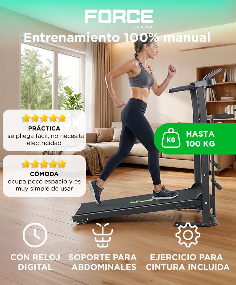 Imagen 2 del producto