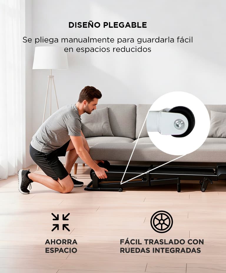 Imagen 3 del producto