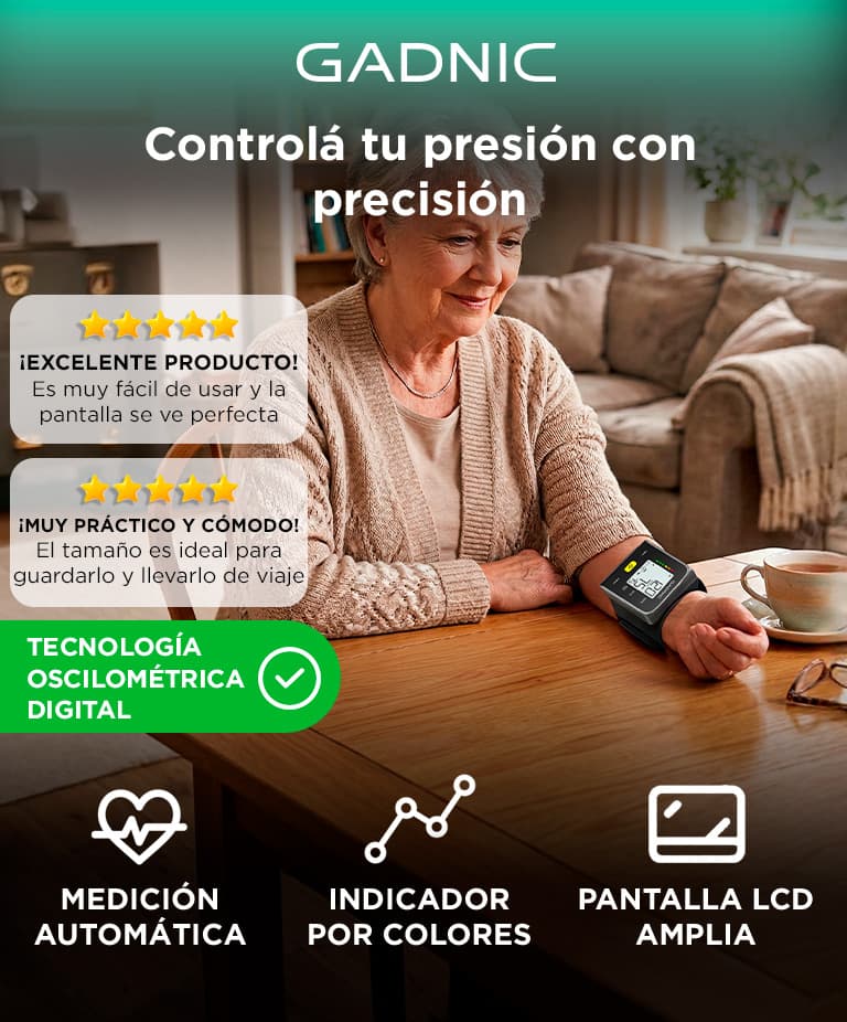 Imagen 2 del producto