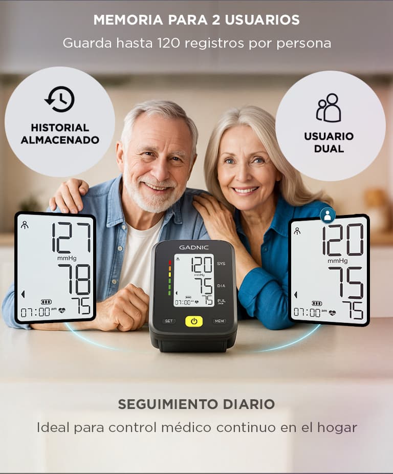 Imagen 4 del producto