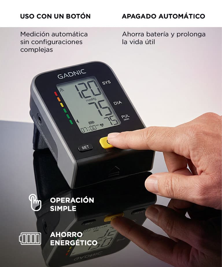 Imagen 5 del producto