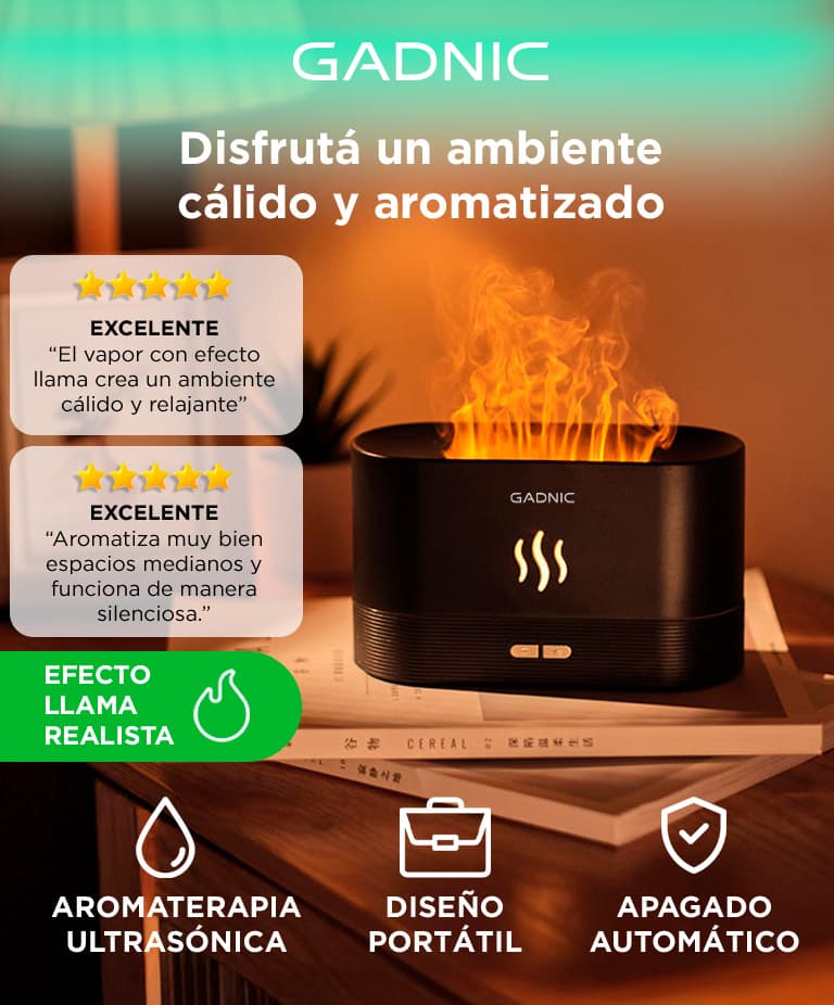 Imagen 2 del producto