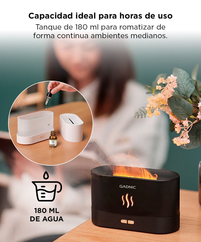 Imagen 3 del producto