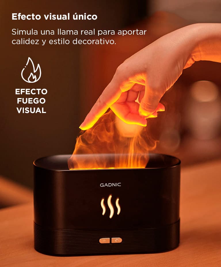 Imagen 4 del producto