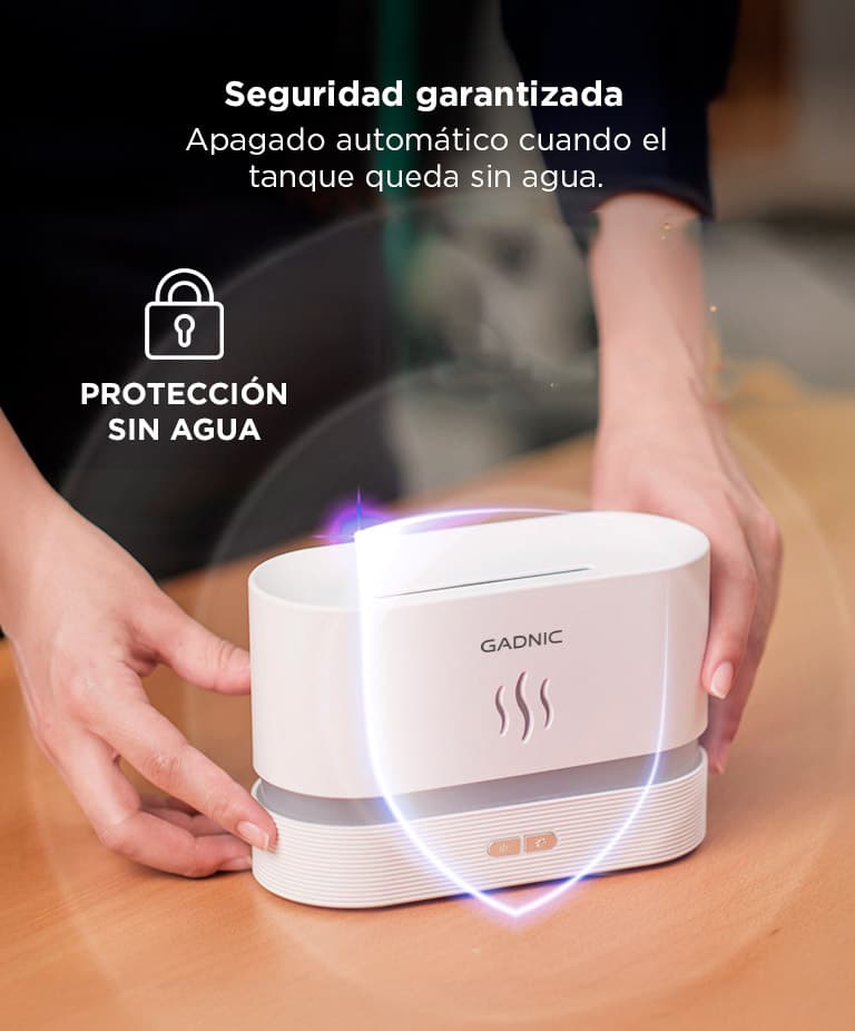 Imagen 5 del producto