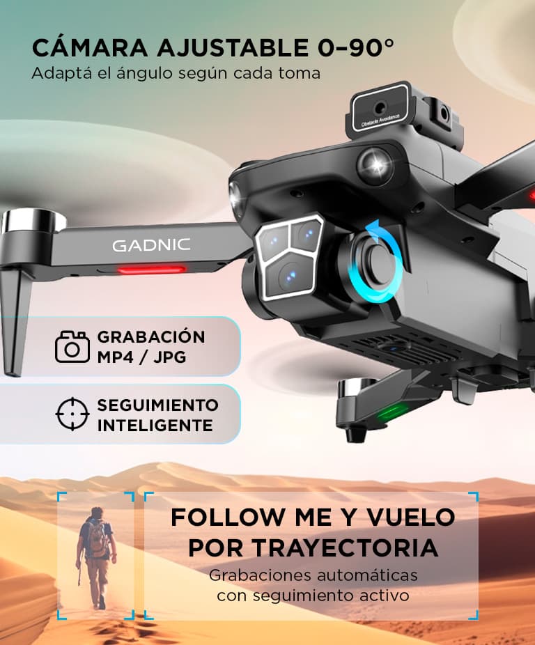 Imagen 5 del producto