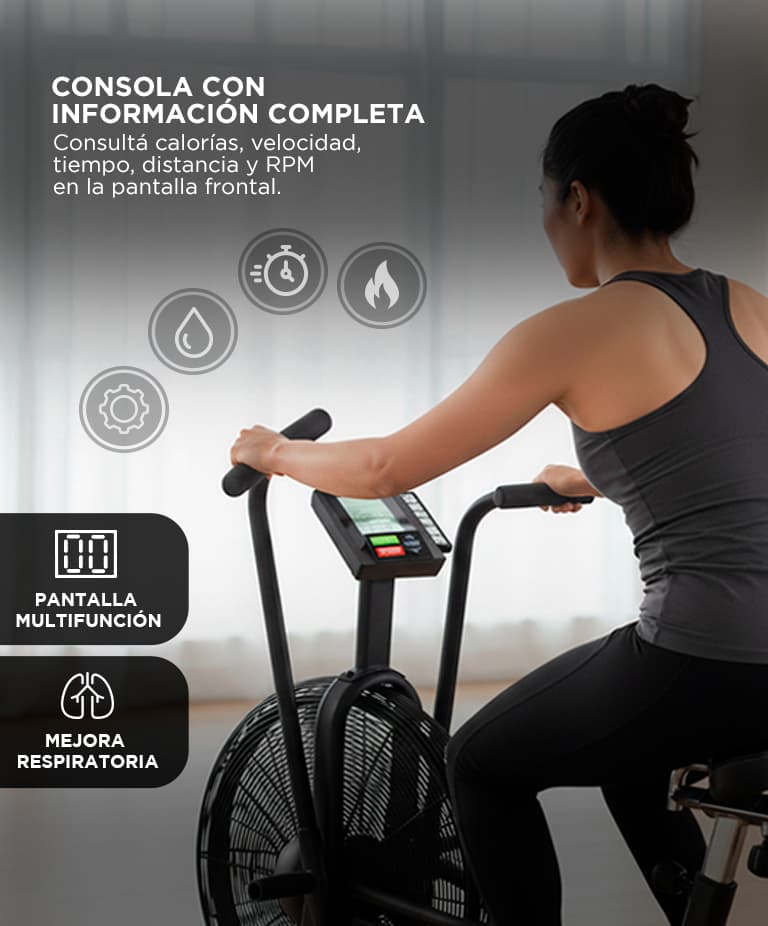 Imagen 6 del producto
