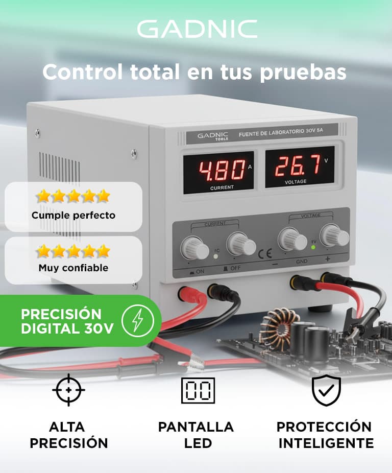 Imagen 3 del producto