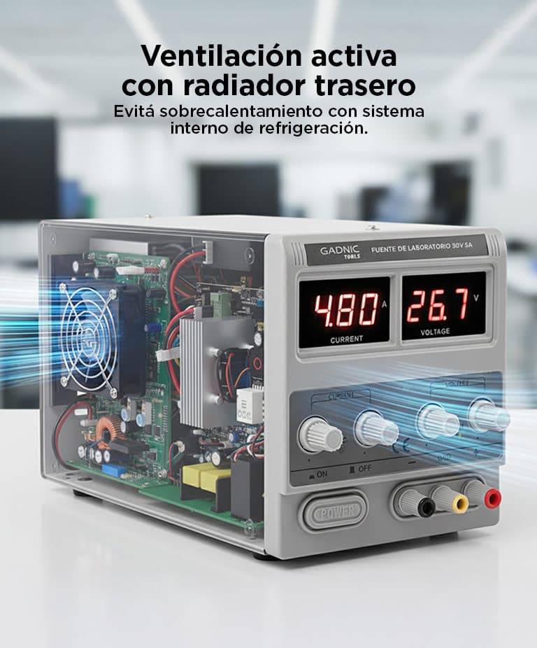 Imagen 4 del producto