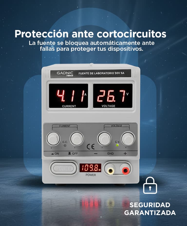 Imagen 5 del producto
