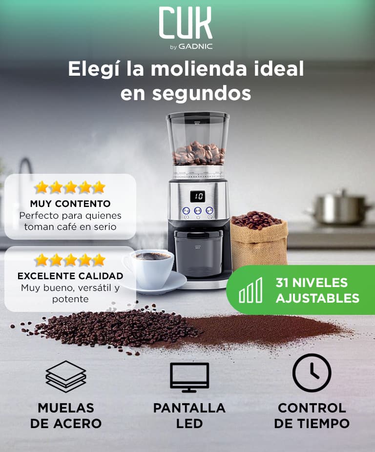 Imagen 3 del producto