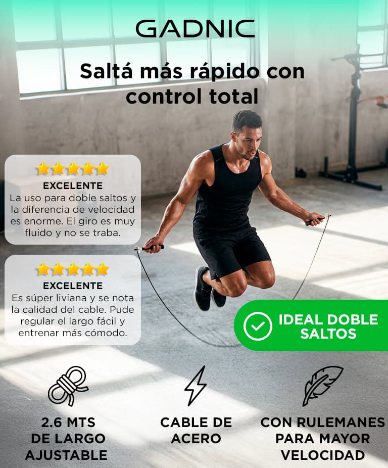 Imagen 2 del producto