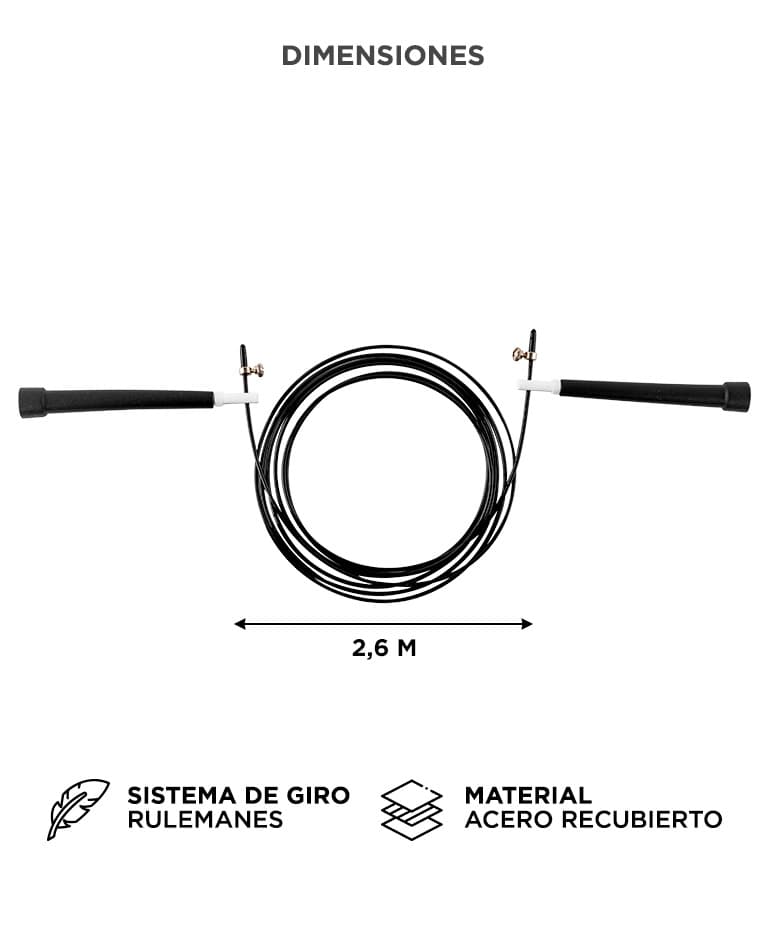 Imagen 6 del producto