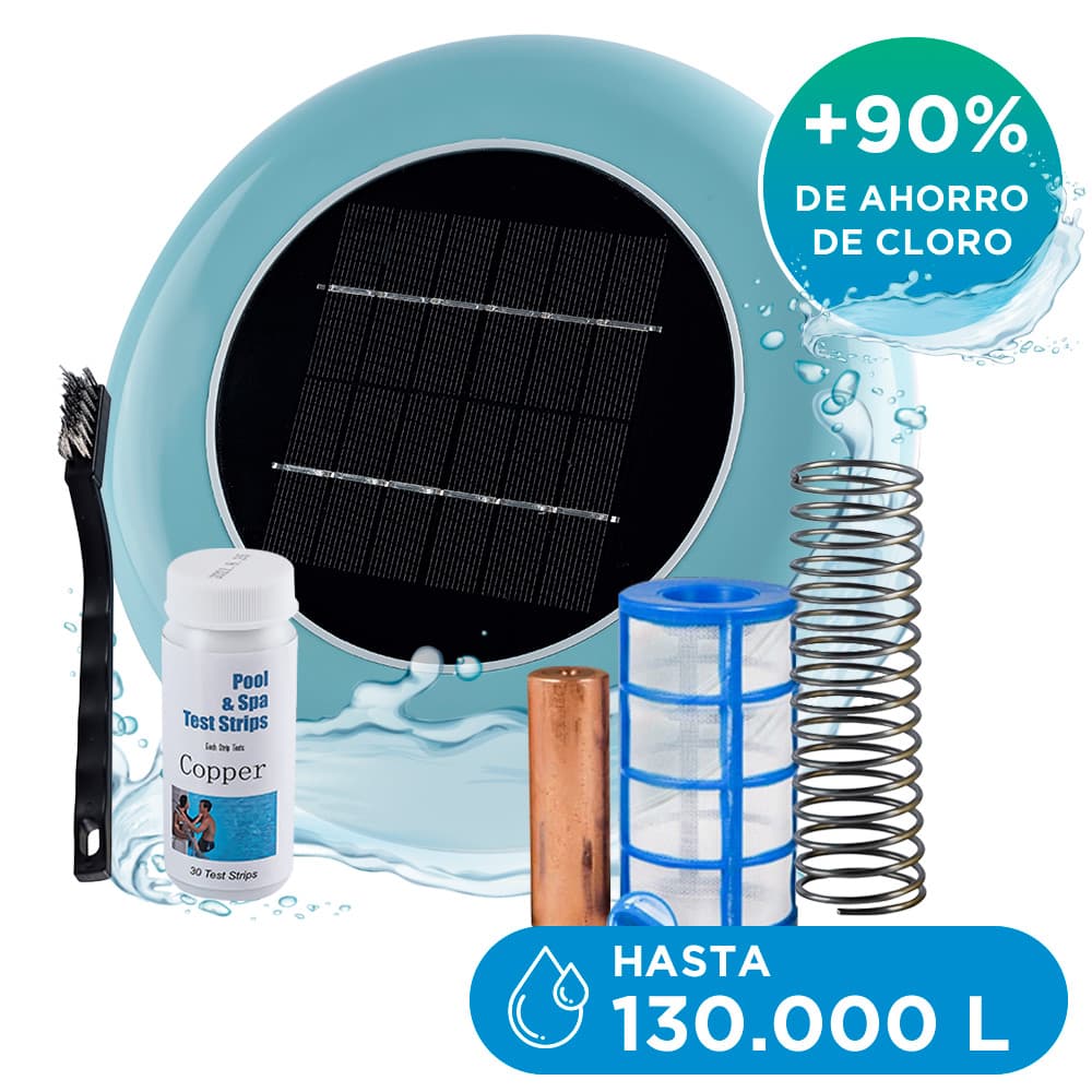 Imagen 1 del producto