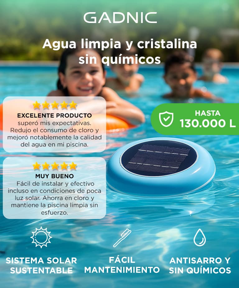 Imagen 3 del producto