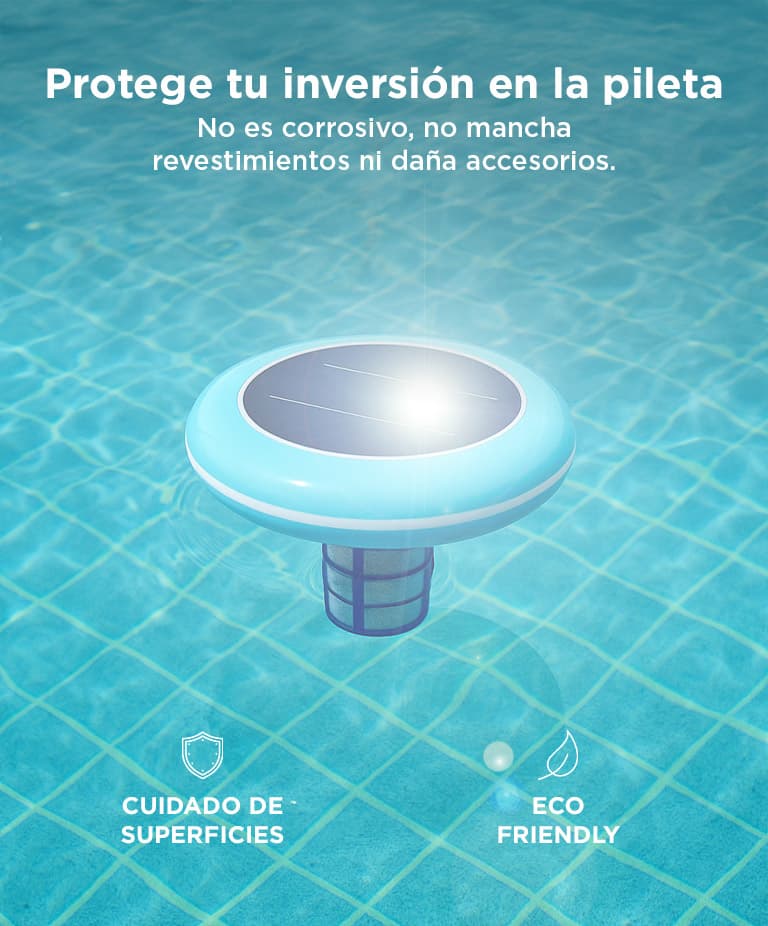 Imagen 6 del producto