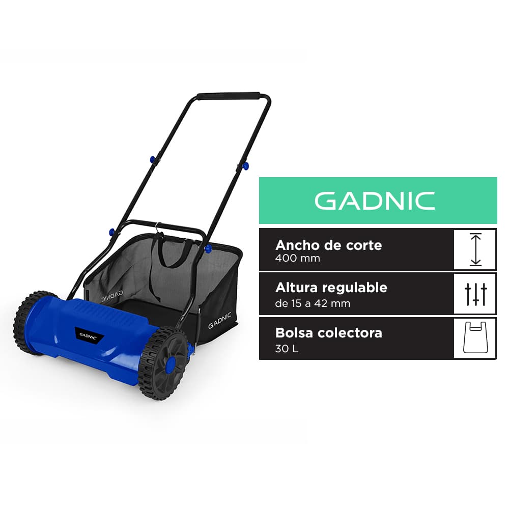 Imagen 1 del producto