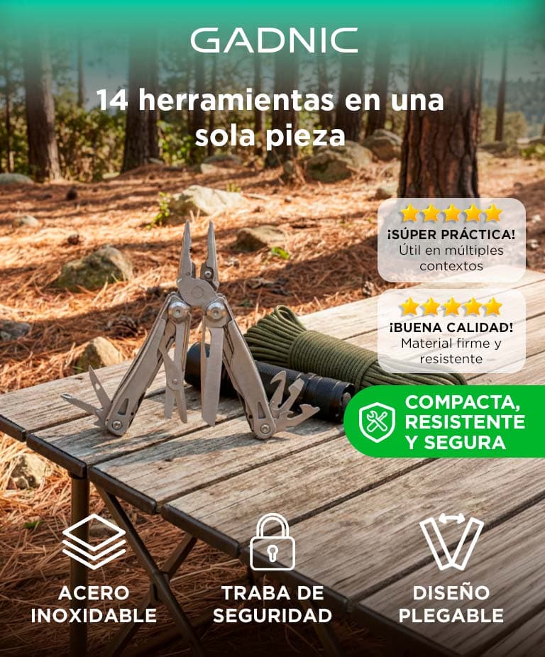 Imagen 2 del producto