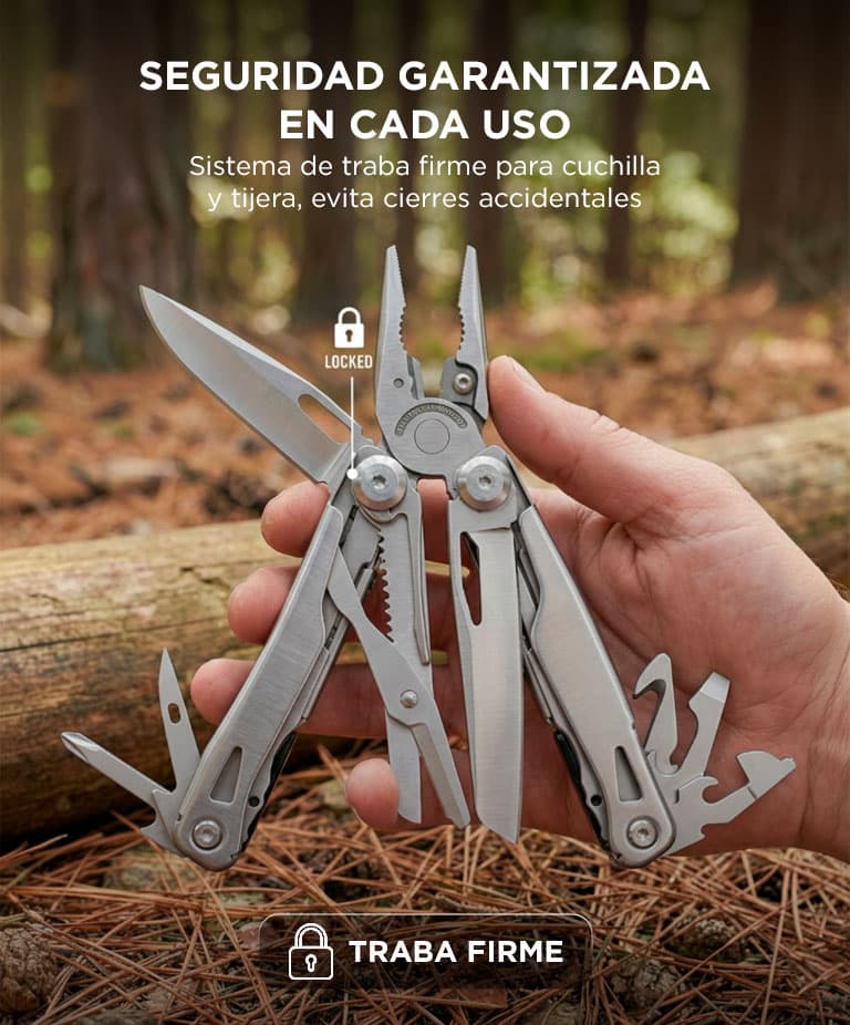 Imagen 5 del producto