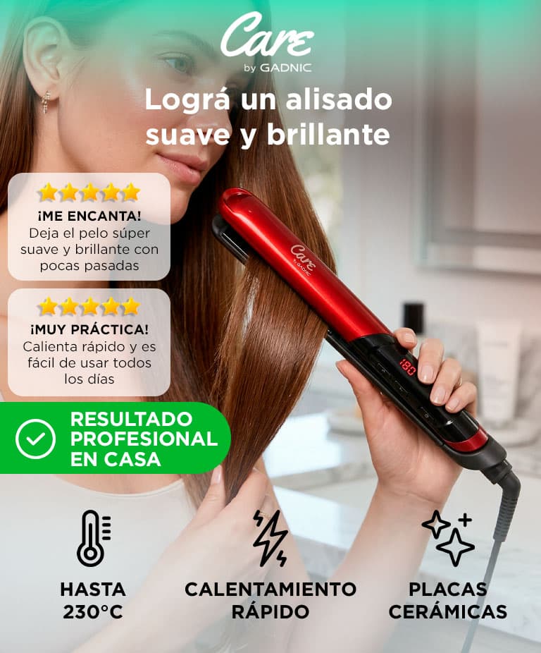 Imagen 2 del producto