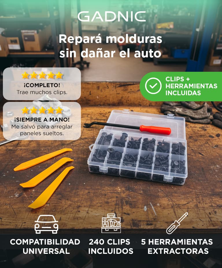 Imagen 2 del producto
