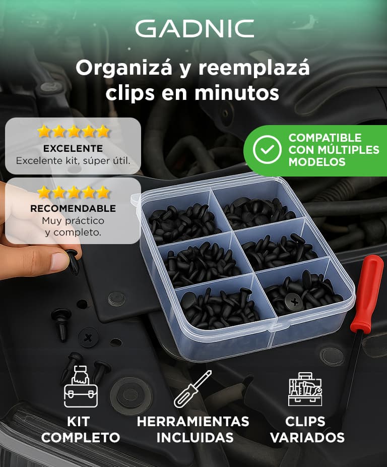Imagen 2 del producto