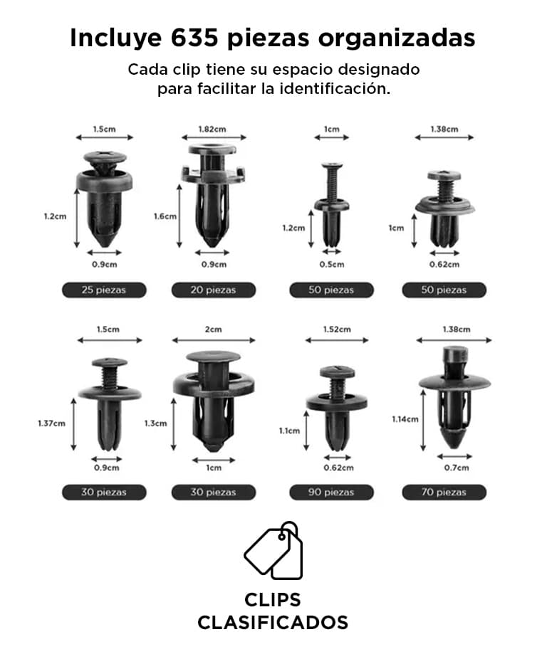 Imagen 3 del producto