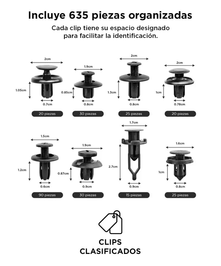 Imagen 4 del producto