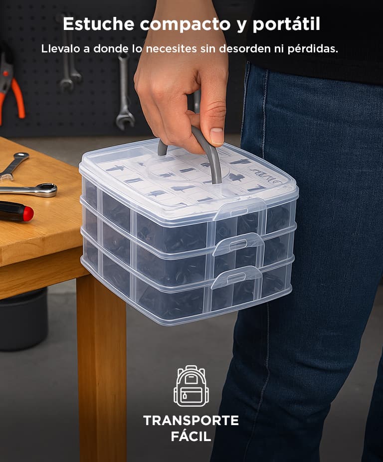 Imagen 5 del producto
