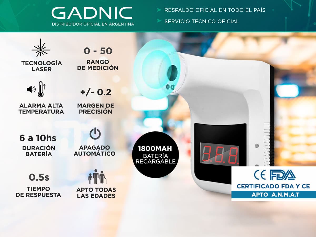 Imagen 2 del producto