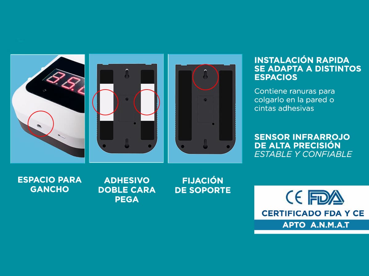 Imagen 4 del producto