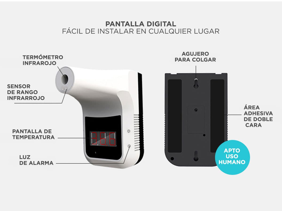 Imagen 5 del producto